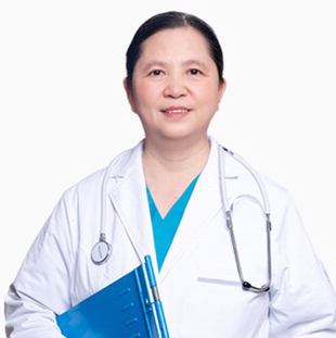 doctor_100007789_202104301727.jpg