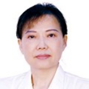 doctor_200584487_202304131110.jpg