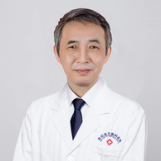 doctor_5_16799890391508.jpg