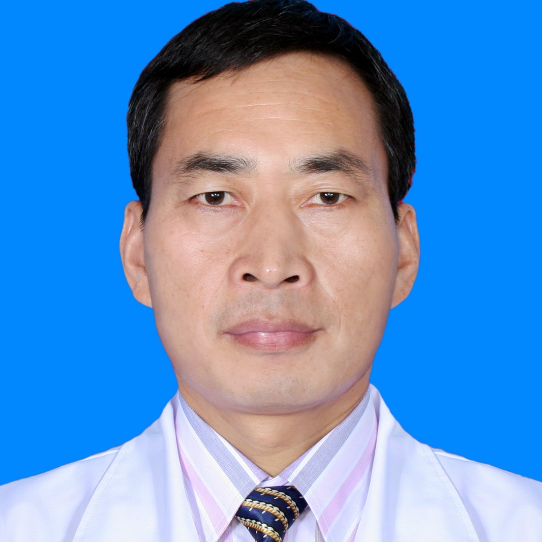 _doctor_5_14915334865245.jpg