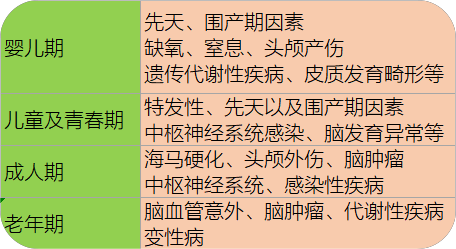 微信图片_20230728100804.png