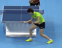 1.gif
