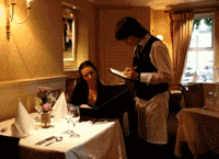 2.gif