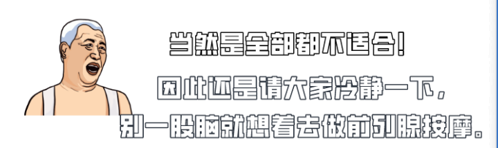 企业微信截图_1690945132546.png