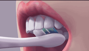 微信图片_20230829161445.gif