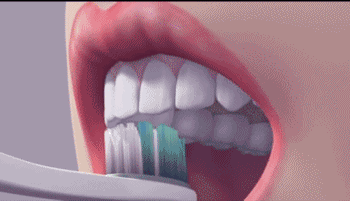 微信图片_20230829161442.gif