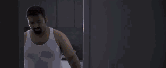 微信图片_20230907150924.gif