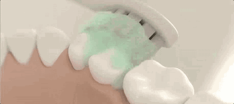 微信图片_20230907175856.gif