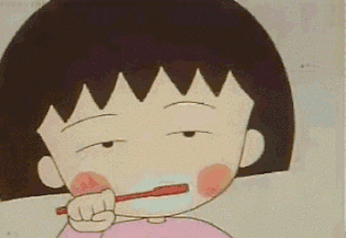 微信图片_20230907175821.gif