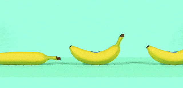 微信图片_20230912114644.gif