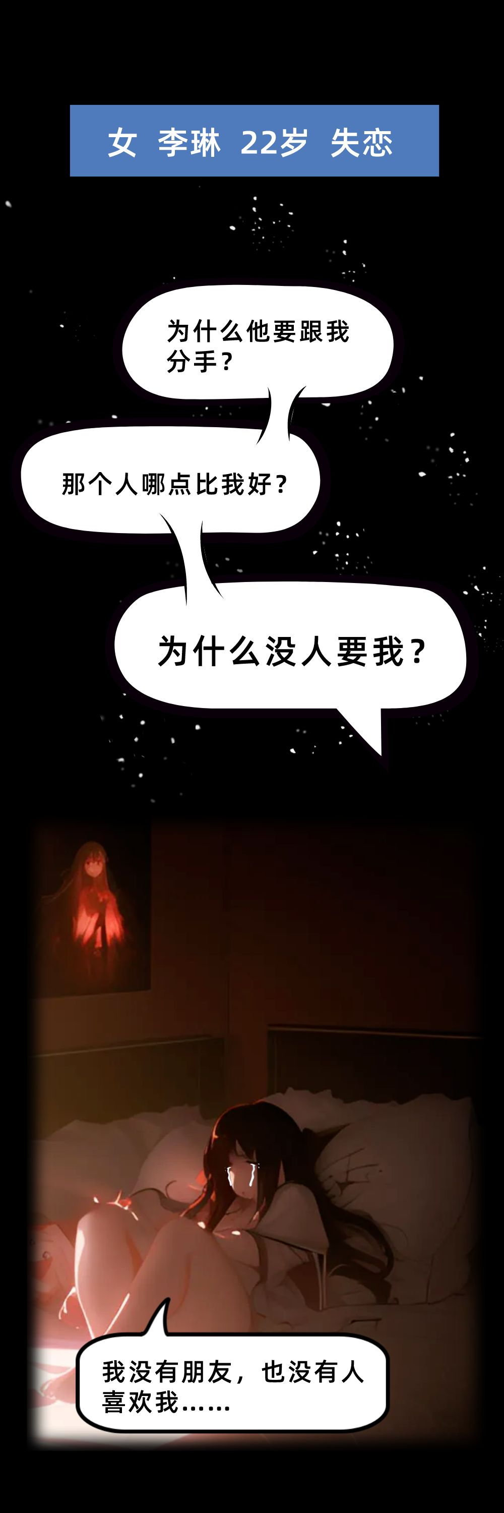 微信图片_20230913101513.png