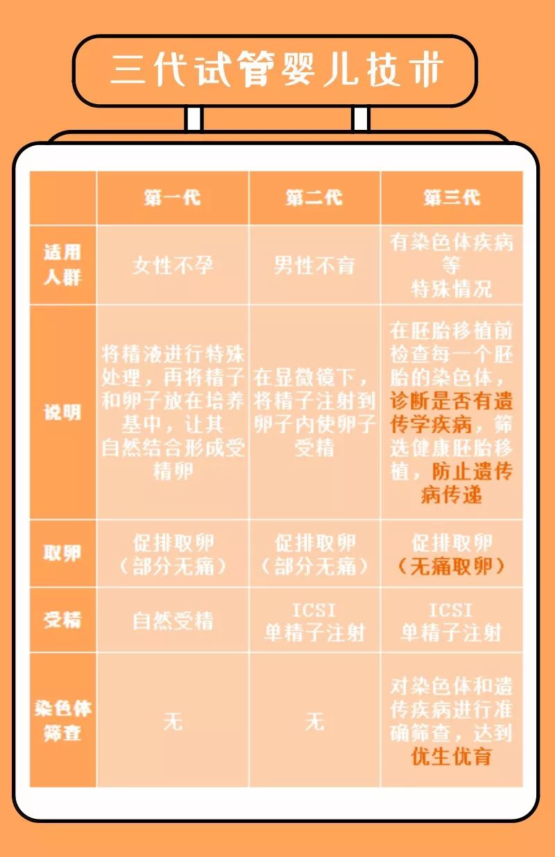 微信图片_20230915155516.jpg
