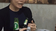 微信图片_20230922155235.gif