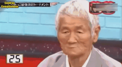 微信图片_20230922155346.gif