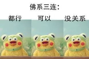 1400535I0-12.jpg