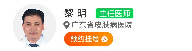 黎 明.jpg