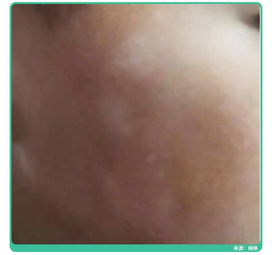微信图片_20231009171047.png