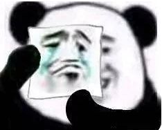 微信图片_20231016155057.jpg