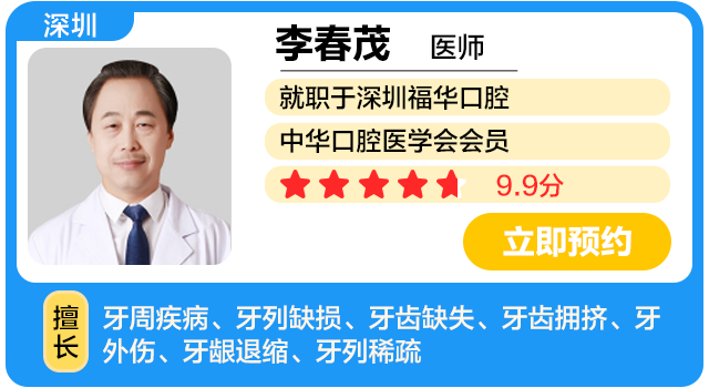 微信图片_20220819230209.png
