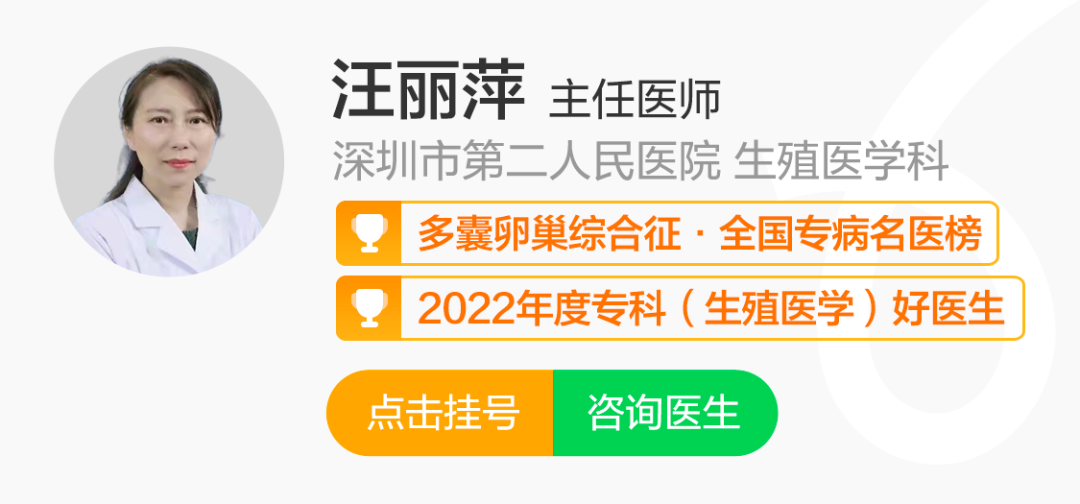 微信图片_20231109115503.png
