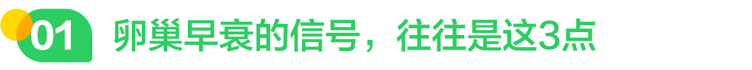 微信图片_20231109134002.png