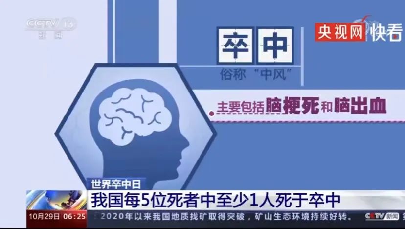 微信图片_20231114150411.jpg