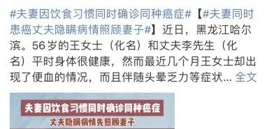 微信图片_20231115114138.jpg
