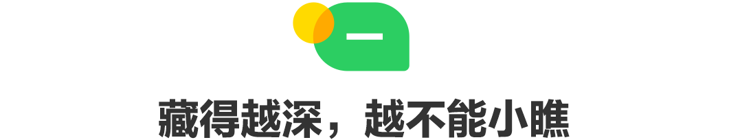 微信图片_20231115114830.png