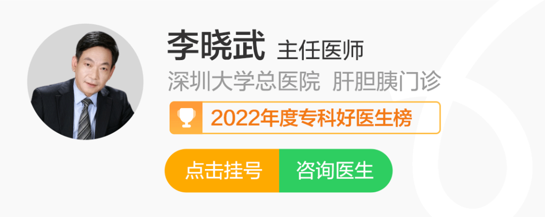 微信图片_20231115115355.png