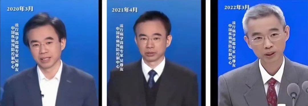 微信图片_20231115114746.jpg