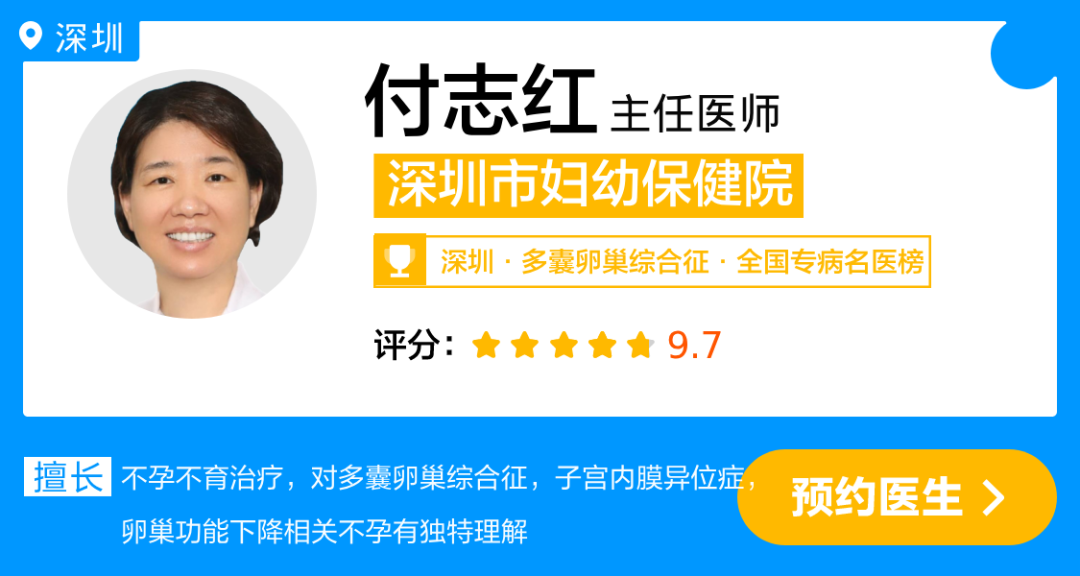 付志红.png