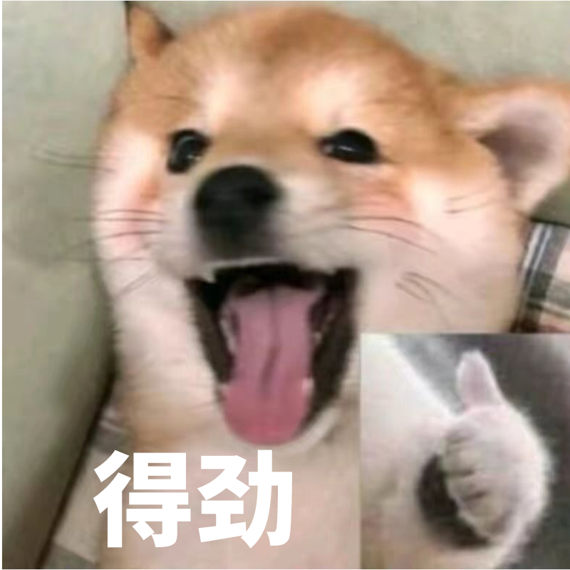 640 (8).png