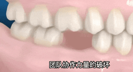 640.gif