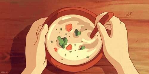 640 (4).gif