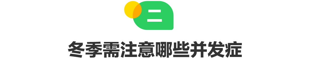 640 (2).png