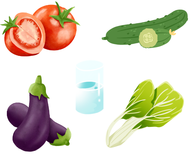 640 (5).png
