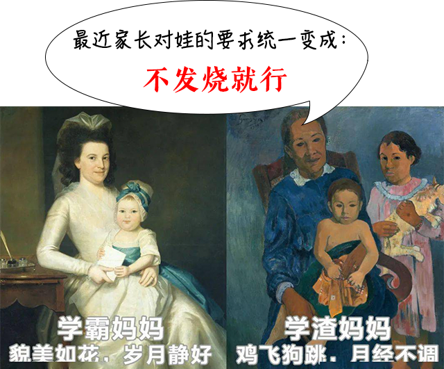 微信图片_20231218155424.png