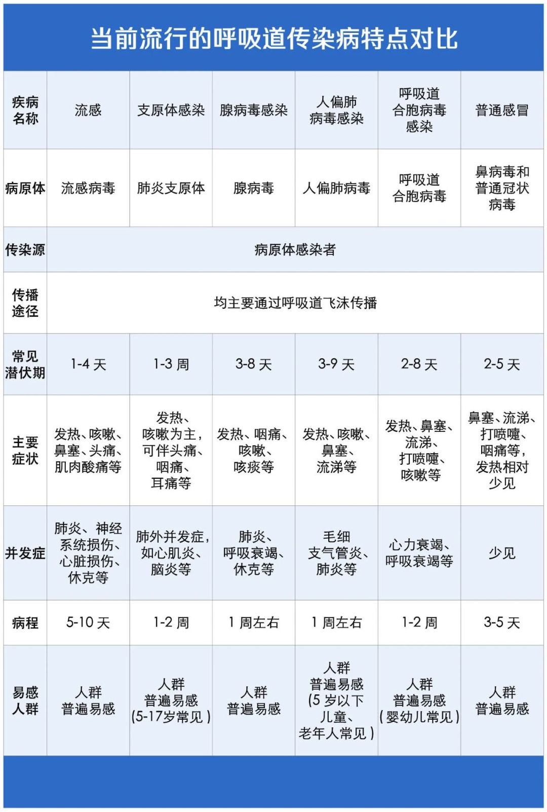 微信图片_20231218155409.jpg