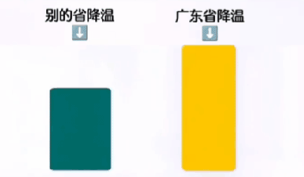 微信图片_20231218155358.gif