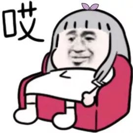 640.jpg