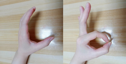 640 (2).png
