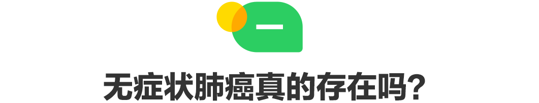 微信图片_20240104141402.png