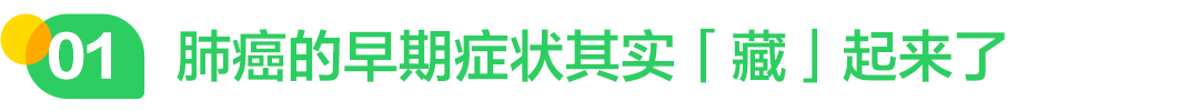 微信图片_20240104141407.png