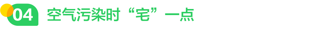 微信图片_20240104141528.png