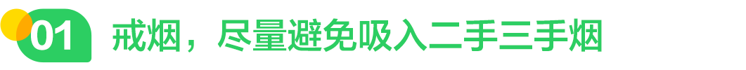 微信图片_20240104141511.png