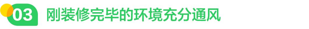 微信图片_20240104141521.png