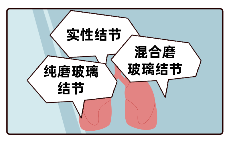 微信图片_20240104141501.png