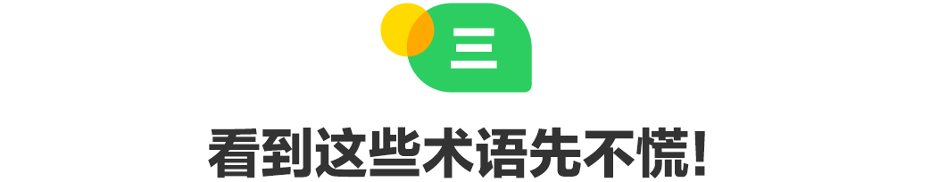 微信图片_20240104141505.png