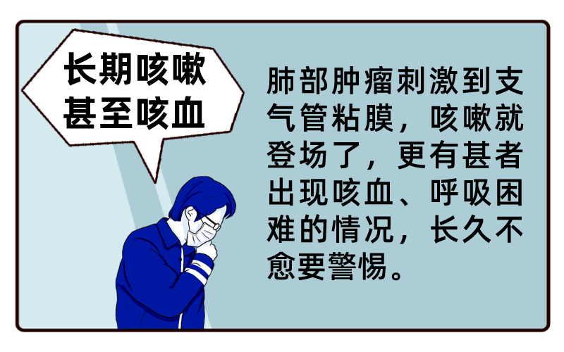 微信图片_20240104141410.png