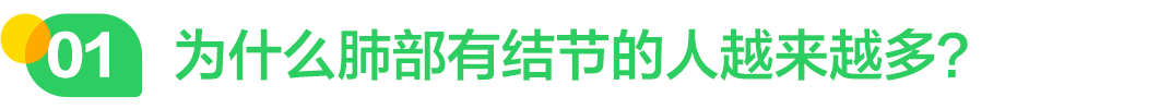 微信图片_20240104141450.png